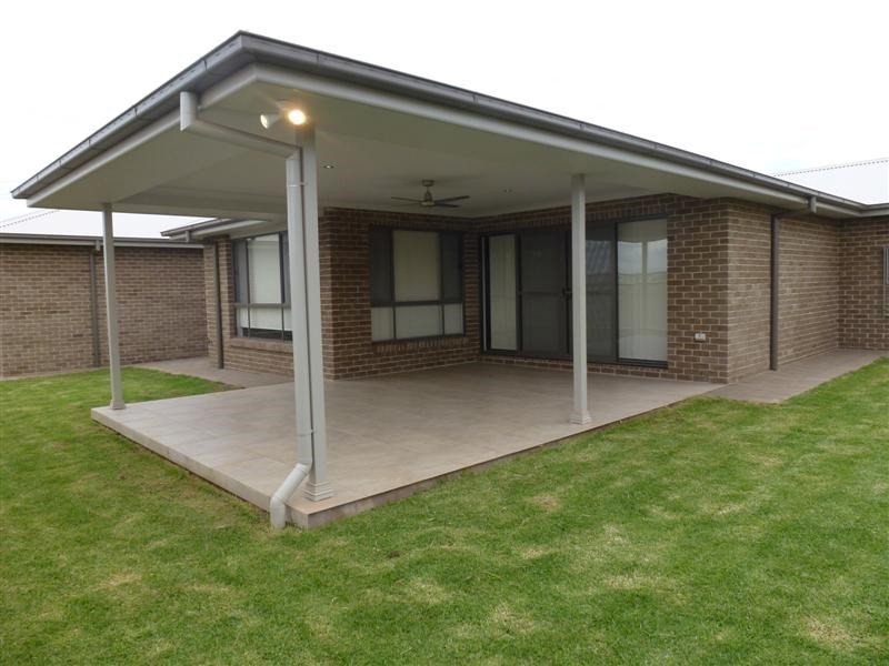 16 Lilydale Terrace, Dubbo NSW 2830