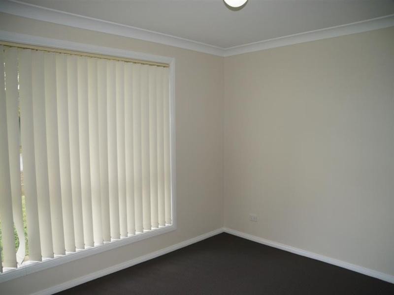 15 Page Avenue, Dubbo NSW 2830