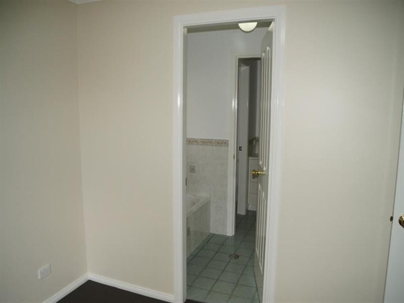 15 Page Avenue, Dubbo NSW 2830