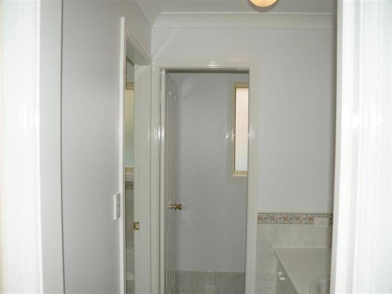 15 Page Avenue, Dubbo NSW 2830