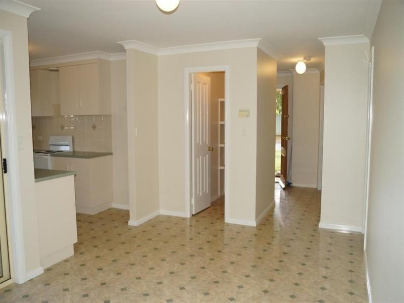 15 Page Avenue, Dubbo NSW 2830