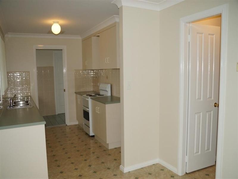 15 Page Avenue, Dubbo NSW 2830