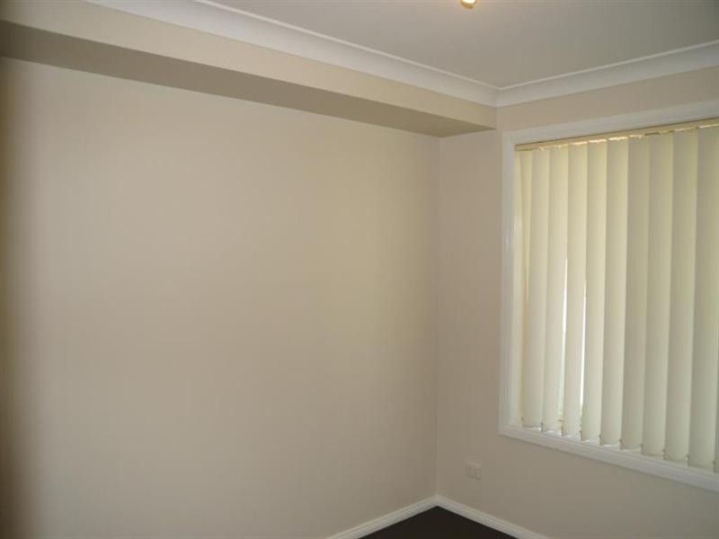 15 Page Avenue, Dubbo NSW 2830