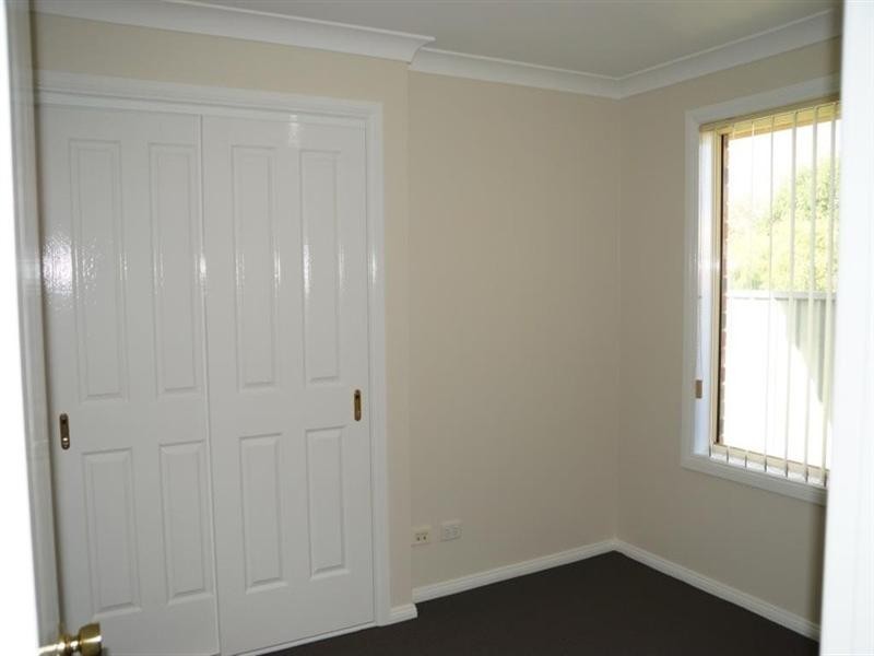 15 Page Avenue, Dubbo NSW 2830