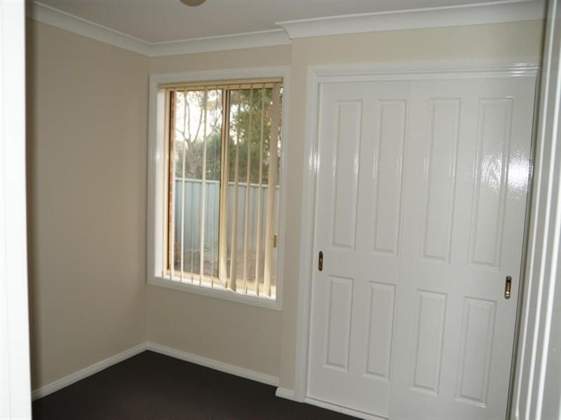 15 Page Avenue, Dubbo NSW 2830