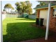 15 Page Avenue, Dubbo NSW 2830