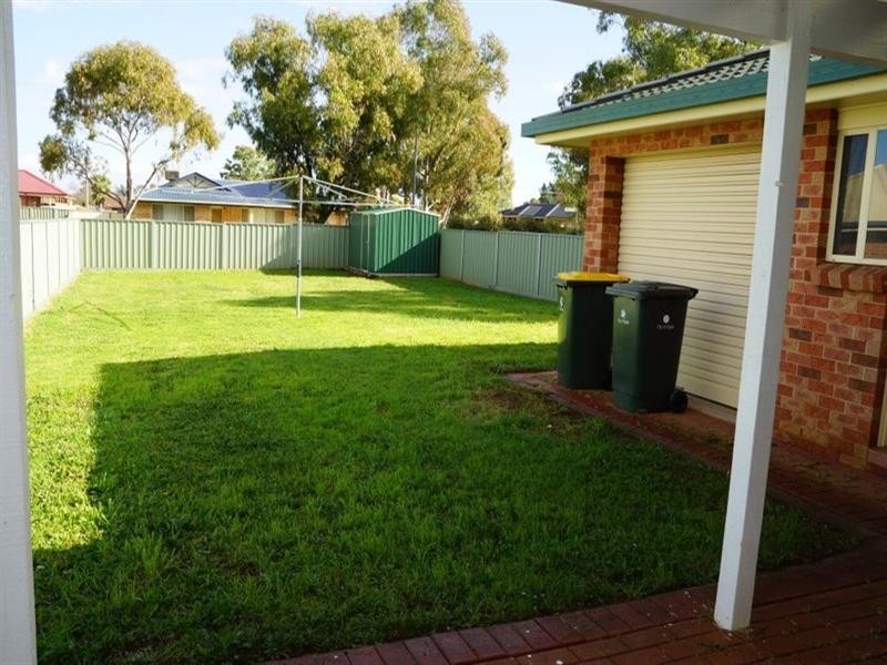 15 Page Avenue, Dubbo NSW 2830