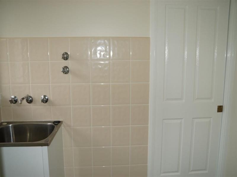 15 Page Avenue, Dubbo NSW 2830