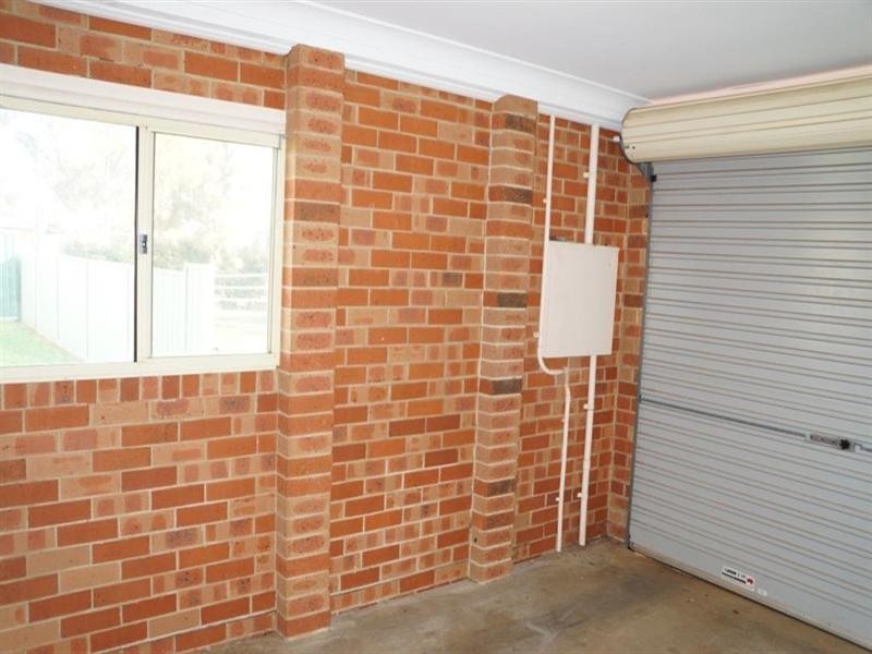 15 Page Avenue, Dubbo NSW 2830