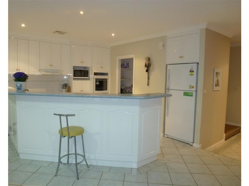 5 Warrego Court, Dubbo NSW 2830