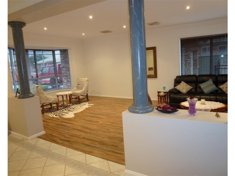 5 Warrego Court, Dubbo NSW 2830