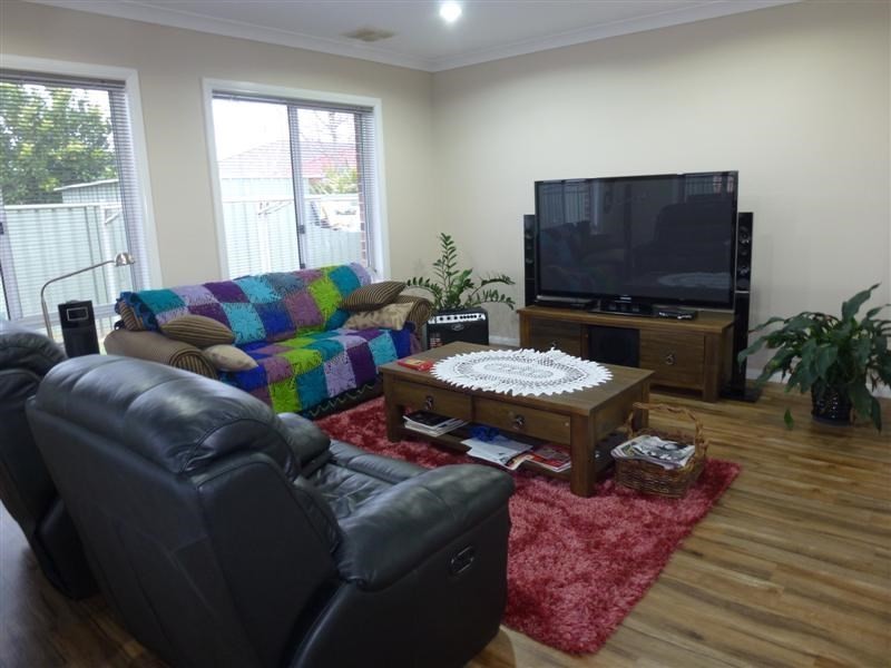 5 Warrego Court, Dubbo NSW 2830