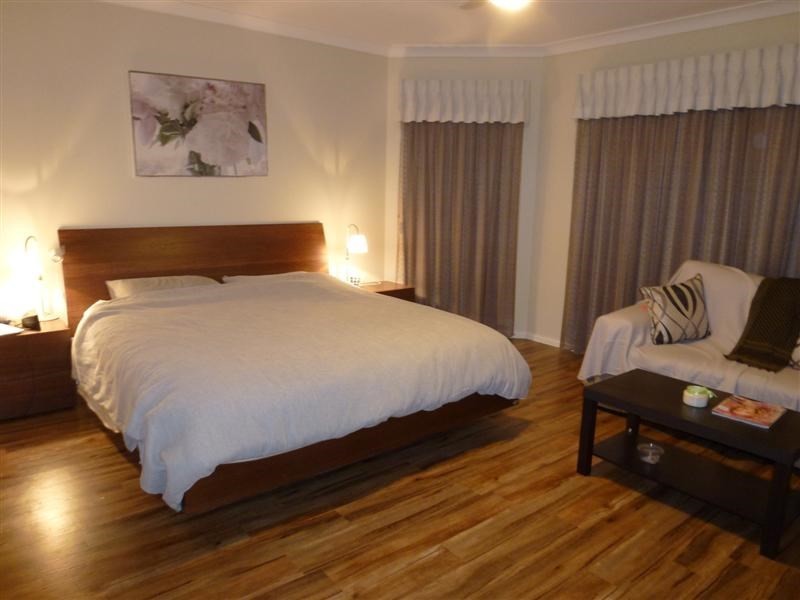 5 Warrego Court, Dubbo NSW 2830