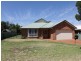 15 Dulhunty Avenue, Dubbo NSW 2830