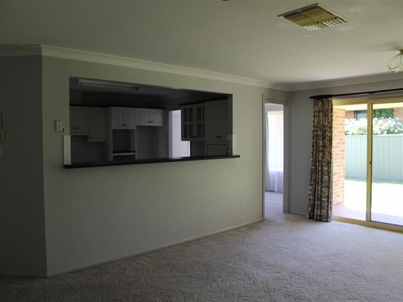 15 Dulhunty Avenue, Dubbo NSW 2830