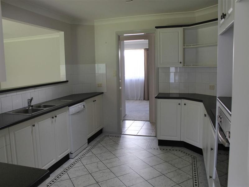 15 Dulhunty Avenue, Dubbo NSW 2830