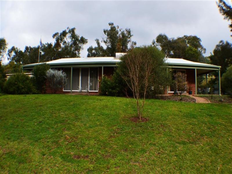 37 Gould League Place, Wellington NSW 2820