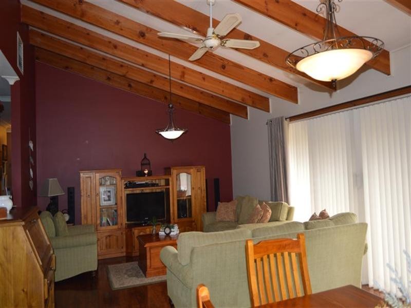 37 Gould League Place, Wellington NSW 2820