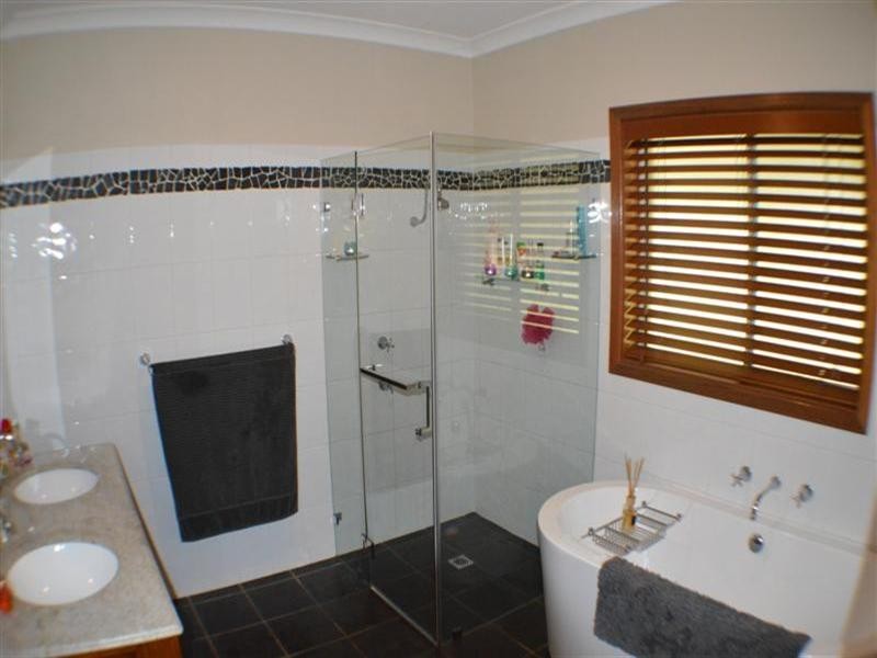 37 Gould League Place, Wellington NSW 2820