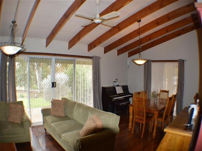 37 Gould League Place, Wellington NSW 2820