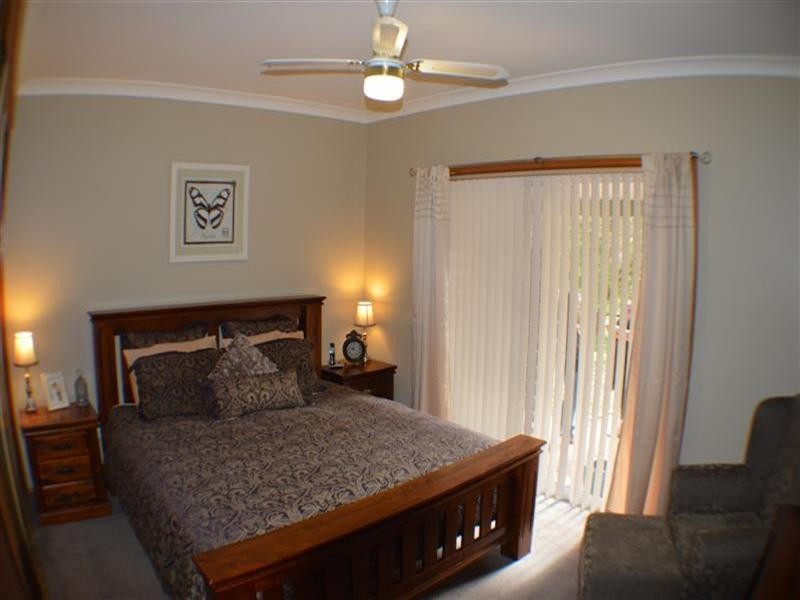 37 Gould League Place, Wellington NSW 2820