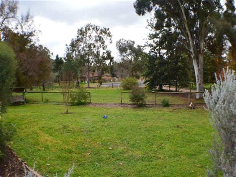 37 Gould League Place, Wellington NSW 2820