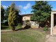 96R Mogriguy Road, Dubbo NSW 2830