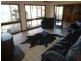 96R Mogriguy Road, Dubbo NSW 2830