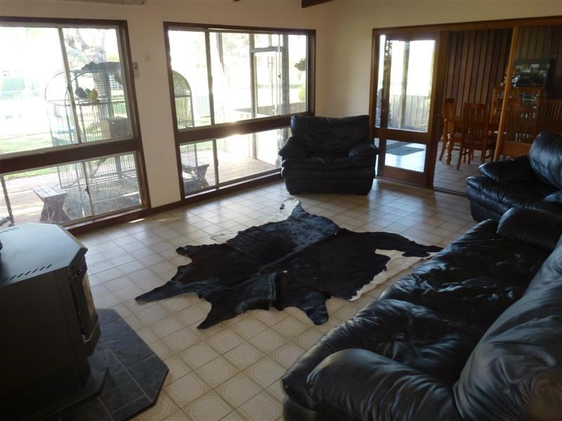 96R Mogriguy Road, Dubbo NSW 2830