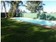 96R Mogriguy Road, Dubbo NSW 2830