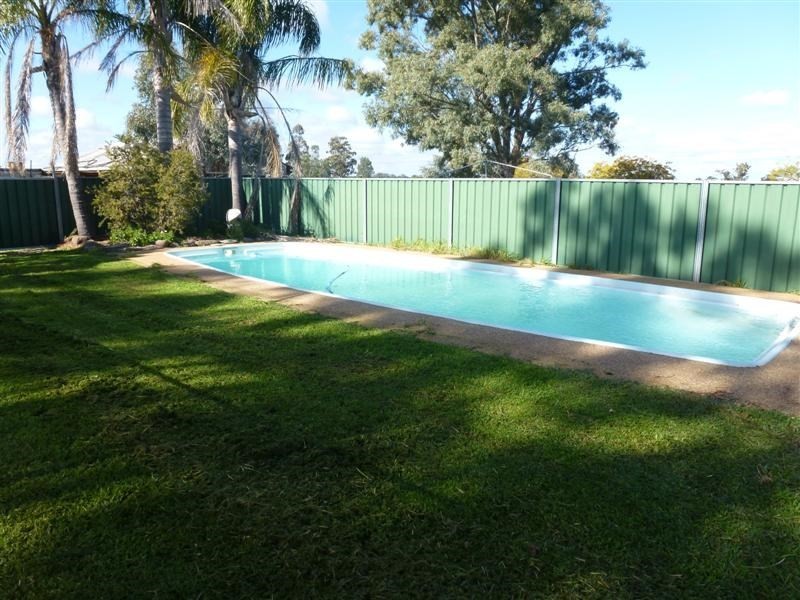 96R Mogriguy Road, Dubbo NSW 2830