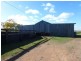 96R Mogriguy Road, Dubbo NSW 2830