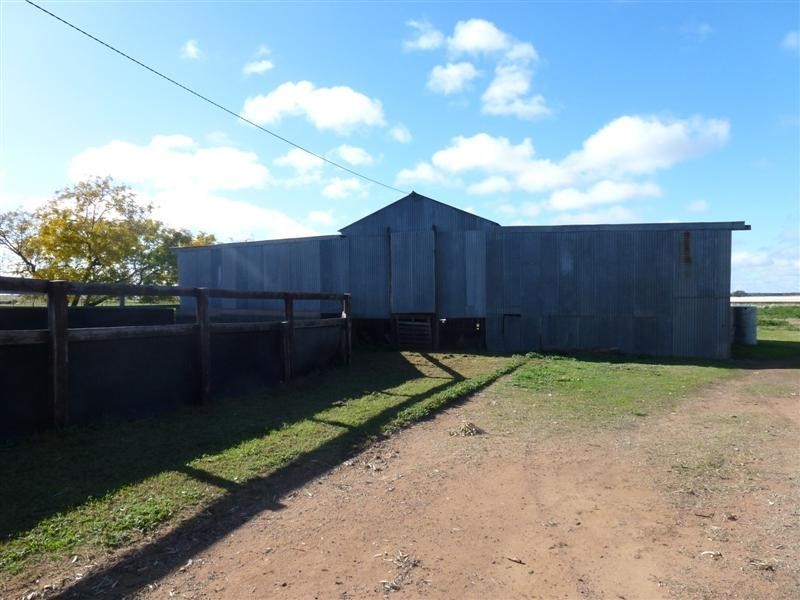 96R Mogriguy Road, Dubbo NSW 2830
