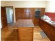 96R Mogriguy Road, Dubbo NSW 2830
