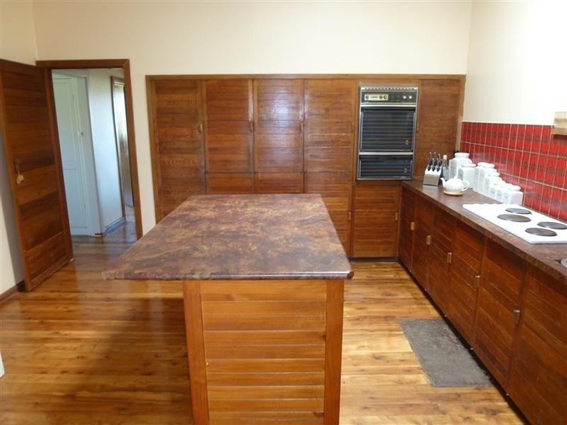 96R Mogriguy Road, Dubbo NSW 2830