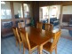 96R Mogriguy Road, Dubbo NSW 2830