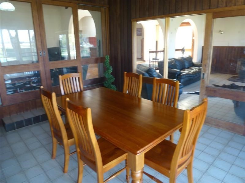 96R Mogriguy Road, Dubbo NSW 2830