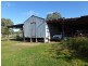 96R Mogriguy Road, Dubbo NSW 2830