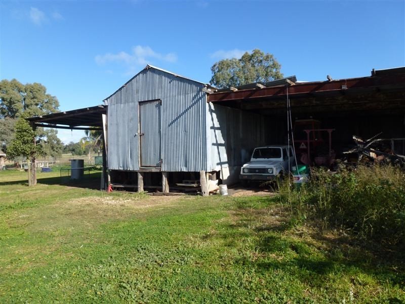96R Mogriguy Road, Dubbo NSW 2830