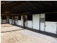 96R Mogriguy Road, Dubbo NSW 2830