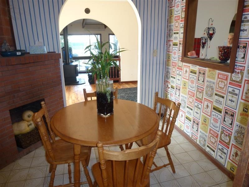 96R Mogriguy Road, Dubbo NSW 2830
