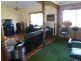 96R Mogriguy Road, Dubbo NSW 2830