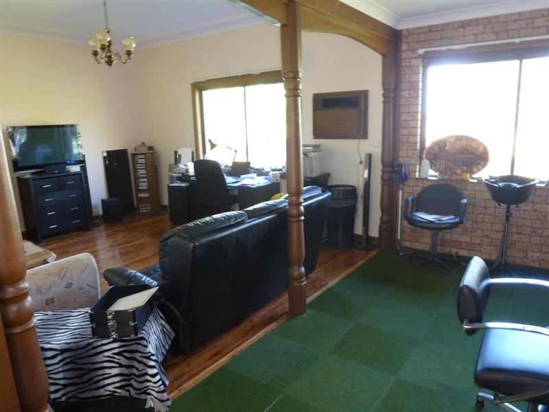96R Mogriguy Road, Dubbo NSW 2830