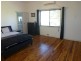 96R Mogriguy Road, Dubbo NSW 2830
