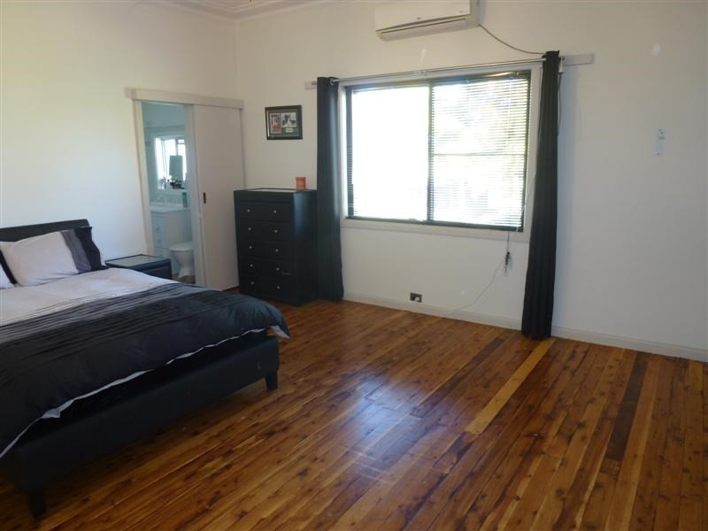96R Mogriguy Road, Dubbo NSW 2830