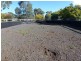 96R Mogriguy Road, Dubbo NSW 2830