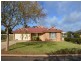 13 Lancaster Park Place, Dubbo NSW 2830