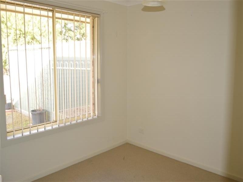 13 Lancaster Park Place, Dubbo NSW 2830