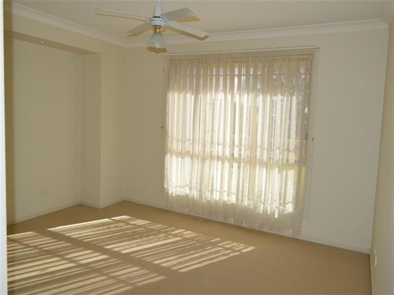 13 Lancaster Park Place, Dubbo NSW 2830