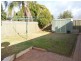 13 Lancaster Park Place, Dubbo NSW 2830